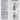 QTY3 Ink Tank - Pigmented Matte Black - for Ipf 500, 600 and 700 Printers (0894B001)