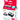 Genuine Canon PG-245XL HIGH Yield TWIN Ink Cartridge Value Pack, Black, 2 Pack - 8278B010