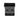 Add Bluetooth 4.0 capabilities to a laptop or desktop computer through USB-Mini (USBBT1EDR4)