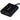 StarTech.com USB C to HDMI Adapter - with Stay Awake - Presentation Mode - 4K at 60Hz - Thunderbolt 3 Compatible - USB C Adapter (CDP2HD4K60SA)