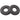 HP Poly Ear Cushion for EncorePro 310QD and 320QD Series Headset - Black (8K6P3AA#AC3)