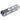 StarTech.com Cisco GLC-LH-SMD Compatible SFP Module - 1000BASE-LX/LH Fiber Transceiver - 10 Pack (GLCLHSMD10ST)