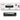 Genuine Canon Toner Cartridge 118, Magenta (2660B001)