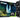 *OPEN BOX* ZOTAC Gaming GeForce RTX™ 3090 Trinity OC 24GB GDDR6X 384-bit 19.5 Gbps PCIE 4.0 Gaming Graphics Card, IceStorm 2.0 Advanced Cooling, Spectra 2.0 RGB Lighting, ZT-A30900J-10P
