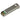 StarTech.com Cisco GLC-LH-SM Compatible SFP Module - 1000BASE-LX/LH Fiber Optical Transceiver (SFPGLCLHSMST)