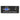 Connect HDMI enabled devices to a VGA monitor with stereo audio separation - hd (HDMI2VGA)