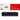 Canon Cartridge 045 Magenta Genuine Toner Cartridge (1240C001)