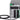 APC Smart-UPS 1500VA LCD 120V with SmartConnect (SMT1500C)