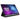 Asus Zenscreen Go MB16AHP 15.6" Full HD Portable Monitor IPS Non-Glare Built-in Battery and Speaker Eye Care USB Type-C Micro HDMI W/Foldable Smart Case