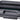 Ricoh 406989 SP 3500XA Original Toner Cartridge