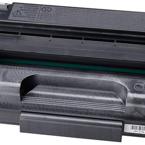 Ricoh 406989 SP 3500XA Original Toner Cartridge
