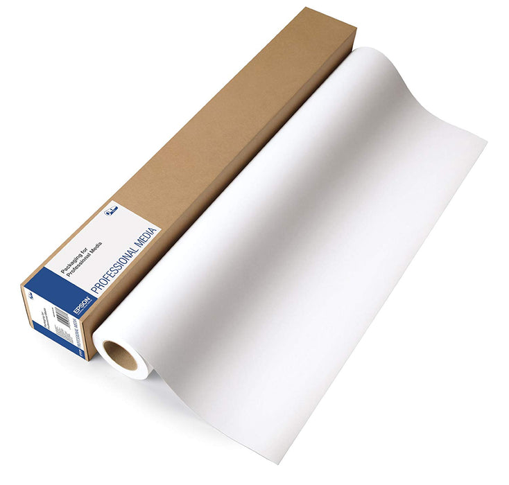 Premium Luster Photo Paper 260 (S042083)