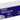 Paper - luster photo paper - white - Roll A4 (8.25 in x 33 ft) - 240 g/m2 (S041408)