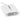 StarTech.com USB C to DVI Adapter - White - 1920x1200 - USB Type C Video Converter for Your DVI D Display/Monitor/Projector (CDP2DVIW)