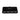 STARTECH USB C Hub 4 Port, USB-C to 4 x USB-A, Powered USB Hub, USB 2.0 Hub, USB Port Expander, USB Port Hub, USB Type C Hub (ST4200MINIC)