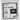 Ink Tank - Pigmented Matte Black - for Ipf 500, 600 and 700 Printers (0894B001)