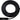 StarTech.com USB C to DisplayPort Cable, 3m/10', Black, 4K 60Hz (CDP2DPMM3MB)