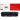 Canon Cartridge 046 Magenta Genuine Toner Cartridge (1248C001)