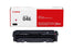Canon Cartridge 046 Magenta Genuine Toner Cartridge (1248C001)