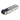 StarTech Cisco Compatible Gigabit Fiber Single Mode 1.25 G SFP Transceiver Module with DDM – 12.4mi / 20 km (Mini-GBIC) (SFPG1320C)