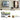 Kanto PT400 Tilting Flat Panel TV Mount for 40-inch to 90-inch TVs