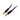 Startech.Com MU3mmS 3-Feet Slim Stereo Audio Cable-M/M (3.5mm), Black