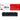 Canon Cartridge 045H Cyan Genuine Toner Cartridge (1245C001)
