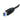 StarTech.com USB3SAB6BK SuperSpeed USB 3.0 Cable A to B, M/M, 6-Feet (Black)