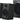 Logitech Z333 2.1 Channel Computer Speaker System (980-001203)