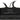 StarTech.com 2 Port USB HDMI Cable KVM Switch with Audio and Remote Switch, USB Powered KVM with HDMI, Dual Port HDMI KVM Switch (SV211HDUA), Black