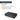 StarTech.com 4 Port DisplayPort 1.2 KVM Switch w/ Audio & USB Hub - 4K 60Hz - Keyboard, Video, Mouse Computer Switch Box for DP Monitor (SV431DPUA2)