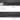 TRENDnet 8-Port USB/PS2 Rack Mount KVM Switch, VGA & USB Connection, Supports USB & PS/2, Device Monitoring, Auto Scan, Audible Feedback, Control up to 8 Computers/Servers, TK-803R