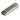 StarTech Cisco Compatible Gigabit Fiber Single Mode 1.25 G SFP Transceiver Module with DDM – 12.4mi / 20 km (Mini-GBIC) (SFPG1320C)