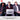 3M Privacy Filter for 34" Widescreen Monitor (21:9) (PF340W2B)