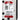 WESTERN DIGITAL WD2002FFSX Red Pro SATA Internal Bare or OEM Hard Drive, 2TB, 3.5-Inch