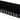 Startech.Com SV1631DUSBU 16 Port 1U Rack Mount USB Kvm Switch with Osd