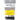 StarTech.com M6 Mounting Screws for Server Rack, 100-Pack, Black (CABSCRWSM62B)
