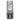 StarTech.com Cisco GLC SX MMD Compatible SFP Module - 1000BASE-SX Fiber Optical Transceiver (GLCSXMMDST)