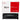 Canon CRG 052 HY Toner Cartridge, Black, High Capacity (2200C001)