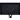 Logitech TV Mount for MeetUp HD Video and Audio Conferencing System (939-001498)