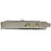 Startech.Com Dual Band 2.4GHz/5GHz PCIe Wireless Network Card PEX433WAC11
