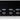 Startech.Com SV431DD2DUA 4 Port Dual Dvi USB Kvm Switch with Audio and USB 2.0 Hub