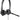 Logitech USB Headset H570e Stereo (981-000574)