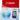 Genuine Canon CL-211XL HIGH Yield Ink Cartridge, Tri-Colour - 2975B001