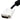 StarTech.com DVI Extension Cable - 10 ft - Dual Link - Male to Female Cable - 2560x1600 - DVI-D Cable - Computer Monitor Cable - DVI Cord (DVIDDMF10)
