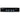StarTech.com SV431USBAE 4-Port Rack Mountable USB KVM Switch with Audio and USB 2.0 Hub