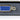 StarTech.com USB to VGA Adapter External USB Video Graphics Card for PC and MAC 1920x1200 Display Adapter USB2VGAPRO2