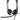 Logitech USB Headset Stereo H650E (Business Product), Corded Double-Ear Headset (981-000518)