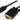 Startech.Com DP2VGAMM6B Active Displayport to Vga Converter Cable for Pc 1920X1200 (6-Feet, Black)