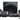 Logitech Z906 5.1 Surround Sound Speaker System with THX Sound (980-000467)
